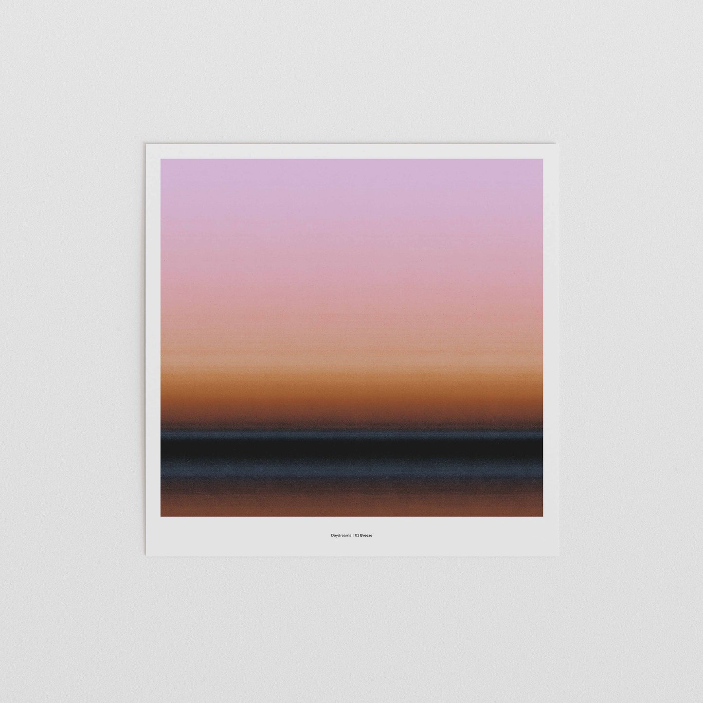 BREEZE