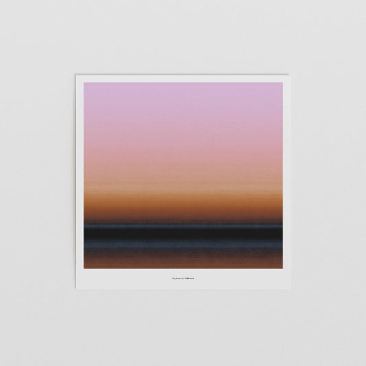 BREEZE