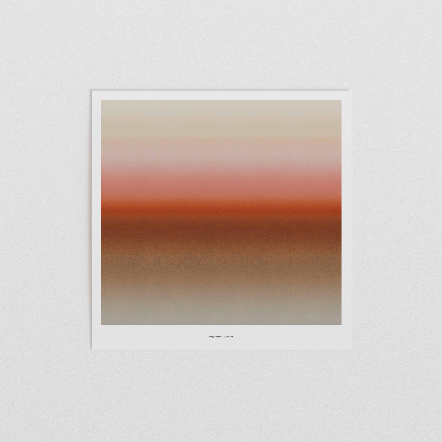 DUNE