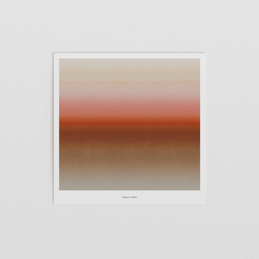 DUNE