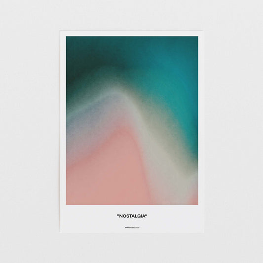 NOSTALGIA
