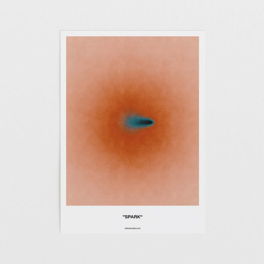 SPARK